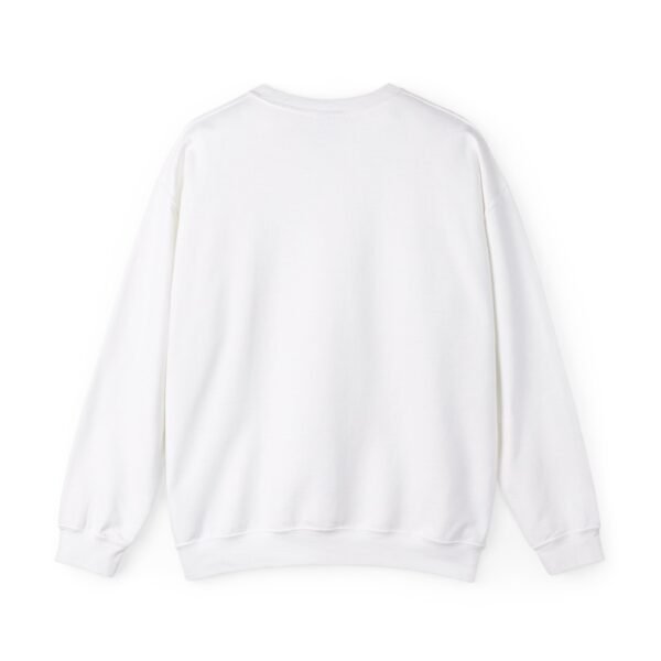 Monvée Originals: Signature Sweatshirt - Image 2