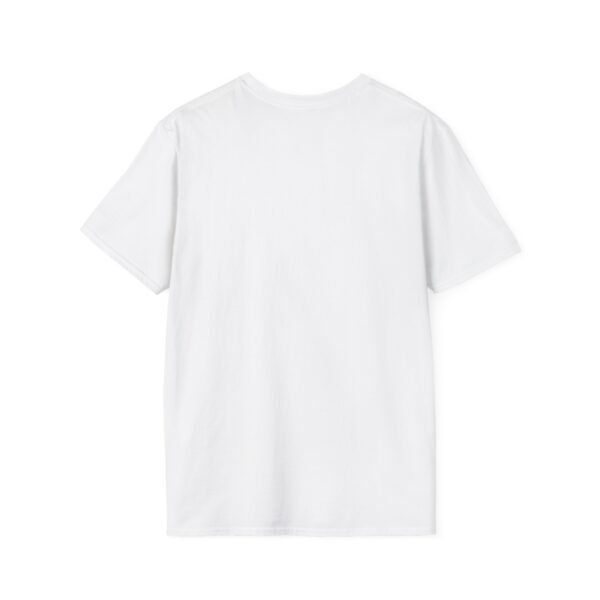 Monvée Originals: Signature T-Shirt - Image 2