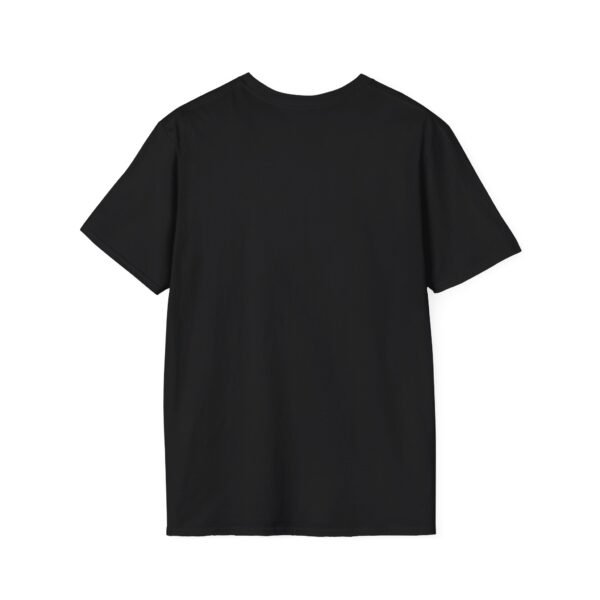 Monvée Originals: Signature T-Shirt - Image 4